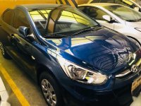 2016 Hyundai Accent for sale