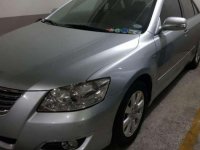 Toyota Camry 2007 for sale