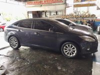 Ford Focus 2014 for sale