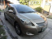 Toyota Vios 2012 for sale