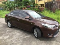 Toyota Vios 2015 for sale