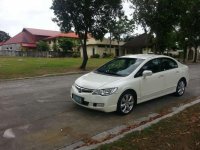 Like New Honda Civic for sale