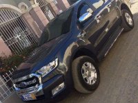 2016 Ford Ranger for sale