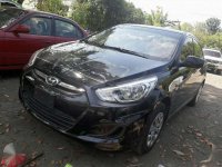 2017 Hyundai Accent for sale