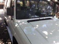 Toyota Tamaraw 1994 for sale