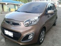 Kia Picanto 2015 for sale