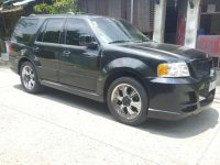 Ford Expedition 2003 for sale