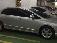 Honda Civic FD 2006 for sale