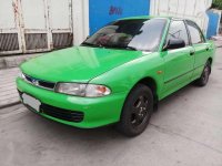 Mitsubishi Lancer 1996 for sale