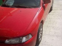 Mitsubishi Lancer 1997 for sale