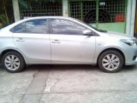 Toyota Vios 2015 for sale