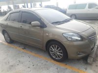 Toyota Vios 2013 for sale