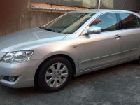 Toyota Camry 2007 for sale