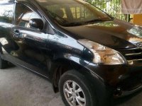 Like New Toyota Avanza for sale