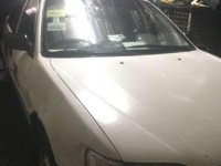 2004 Toyota Corolla for sale