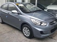 Brandnew Hyundai Accent For sale