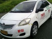 Toyota Vios 2012 for sale