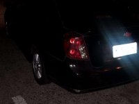 Chevrolet Optra 2005 for sale