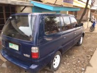 2001 Toyota Revo for sale