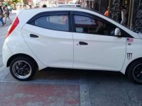 Hyundai Eon 2013 for sale