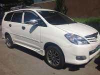 Toyota Innova 2010 for sale