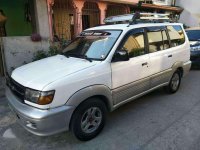 2000 Toyota Revo for sale