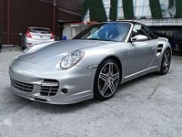 2008 Porsche 911 for sale