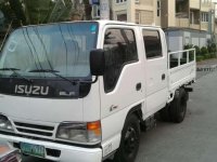 2008 Isuzu Giga for sale