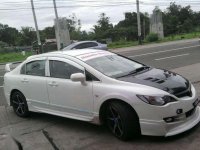 Honda Civic 2006 for sale