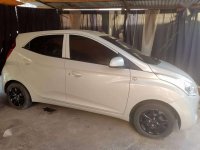 2014 Hyundai Eon for sale