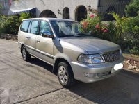 Toyota Revo 2004 for sale