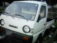 Suzuki Multicab 2006 for sale
