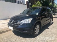 Honda CR-V 2010 for sale