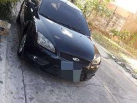 Ford Focus 2008 for sale