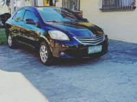 Toyota Vios 2010 for sale