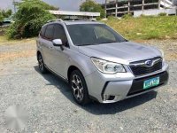 2013 Subaru Forester for sale