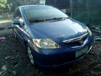 Like New Honda City for sale