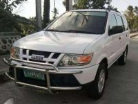 Isuzu Crosswind 2010 for sale