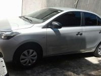 2018 Toyota Vios for sale