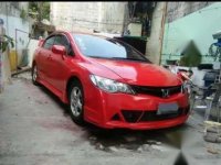 Honda Civic 2007 for sale