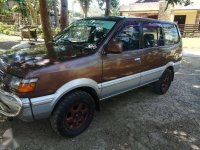 Toyota Revo 1999 for sale