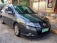 Honda City 2009 for sale