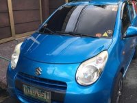 Suzuki Celerio 2010 for sale