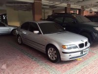 BMW 2003 318i for sale