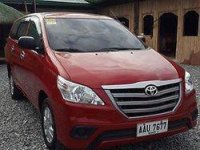 Toyota Innova 2014 for sale