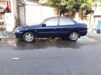 1997 Mishubishi Lancer for sale