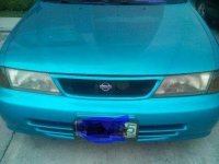 Nissan Sentra Series 1995 for sale