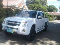 Isuzu D-max 2012 for sale