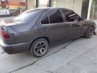 Nissan Sentra 1997 for sale