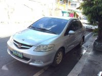 Honda City 2008 for sale